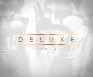 Logo Design by Zane_Graph_Design for this project | Design: #12043057