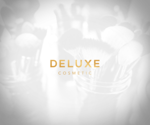 Logo Design by Zane_Graph_Design for this project | Design: #12043058