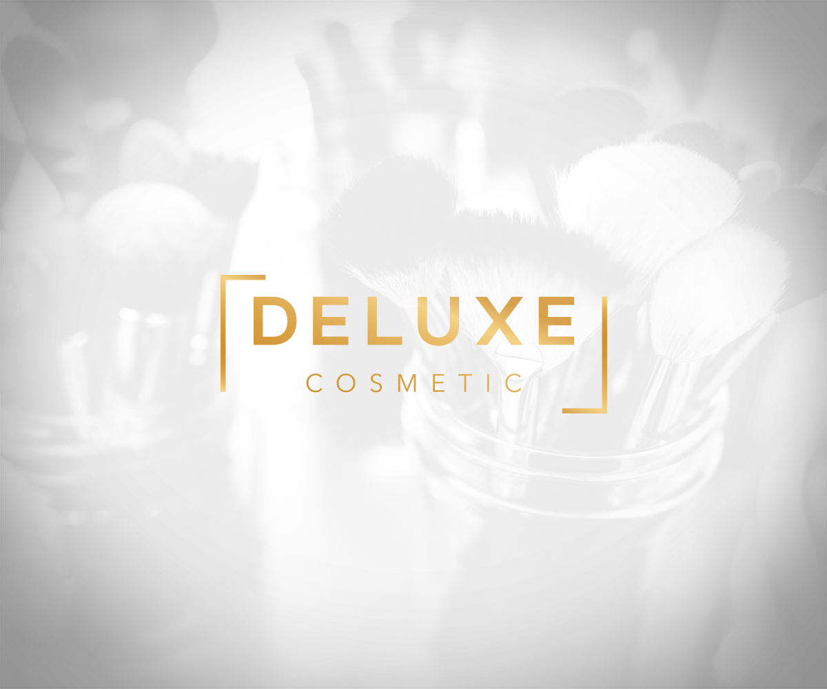 Logo Design by Zane_Graph_Design for this project | Design #12043059