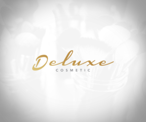Logo Design by Zane_Graph_Design for this project | Design: #12043060
