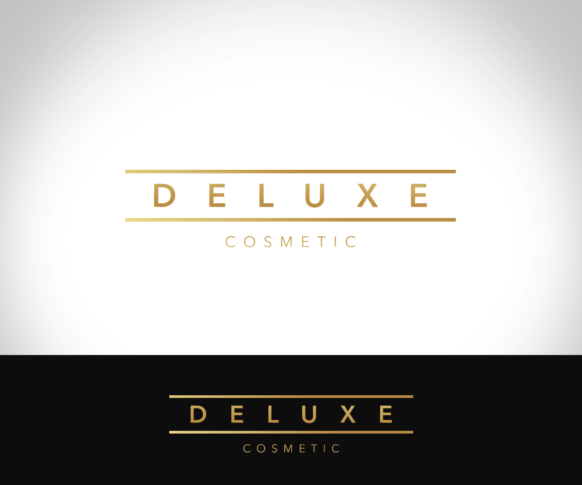 Logo Design by Zane_Graph_Design for this project | Design #12044125