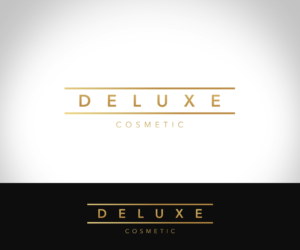 Logo Design by Zane_Graph_Design for this project | Design: #12044125