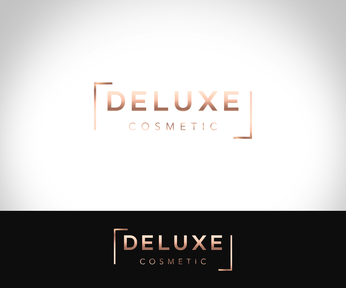 Logo Design by Zane_Graph_Design for this project | Design #12044126