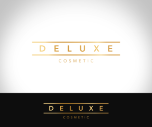 Logo Design by Zane_Graph_Design for this project | Design: #12044127