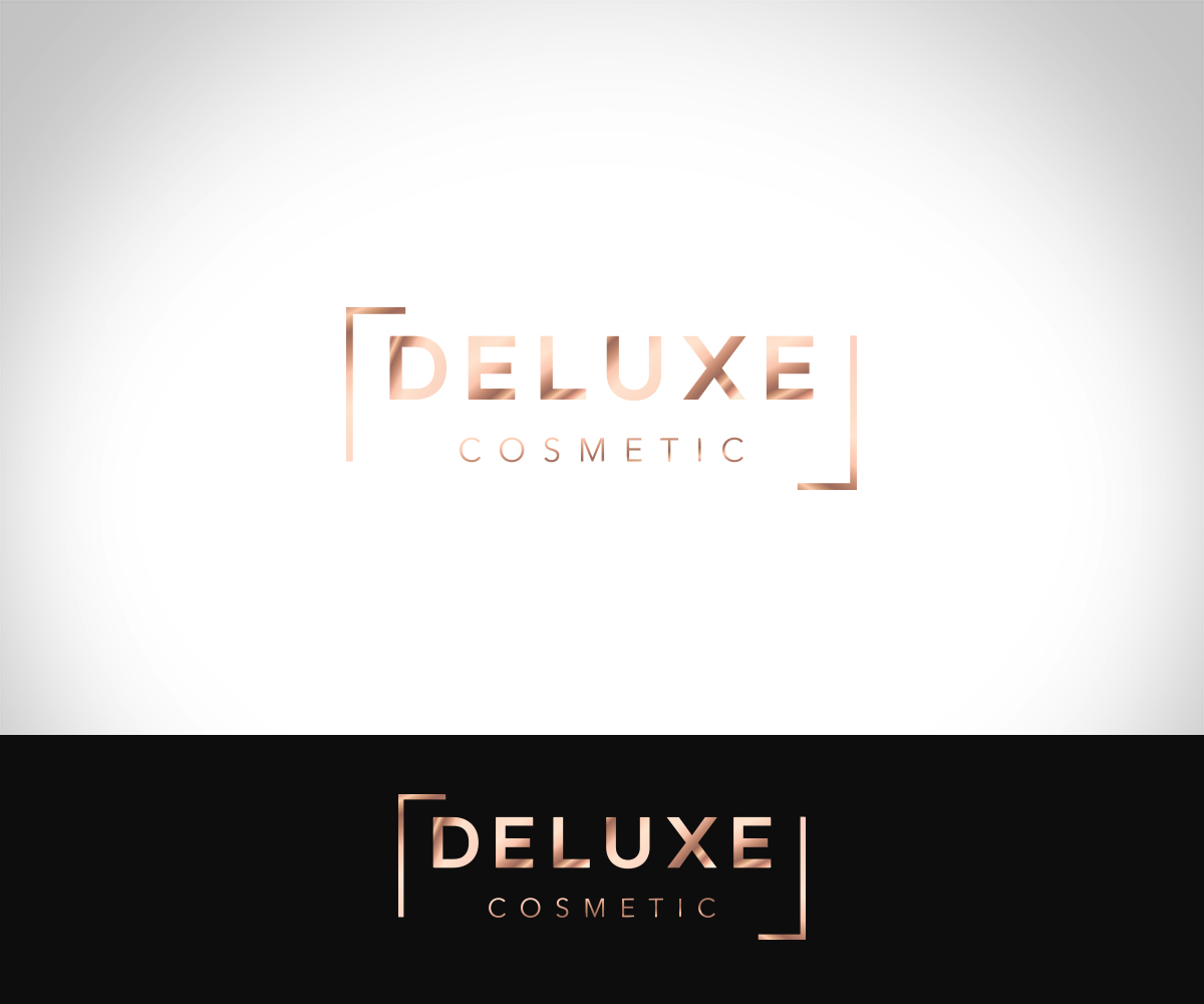 Logo Design by Zane_Graph_Design for this project | Design #12044128