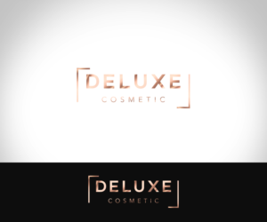 Logo Design by Zane_Graph_Design for this project | Design: #12044128