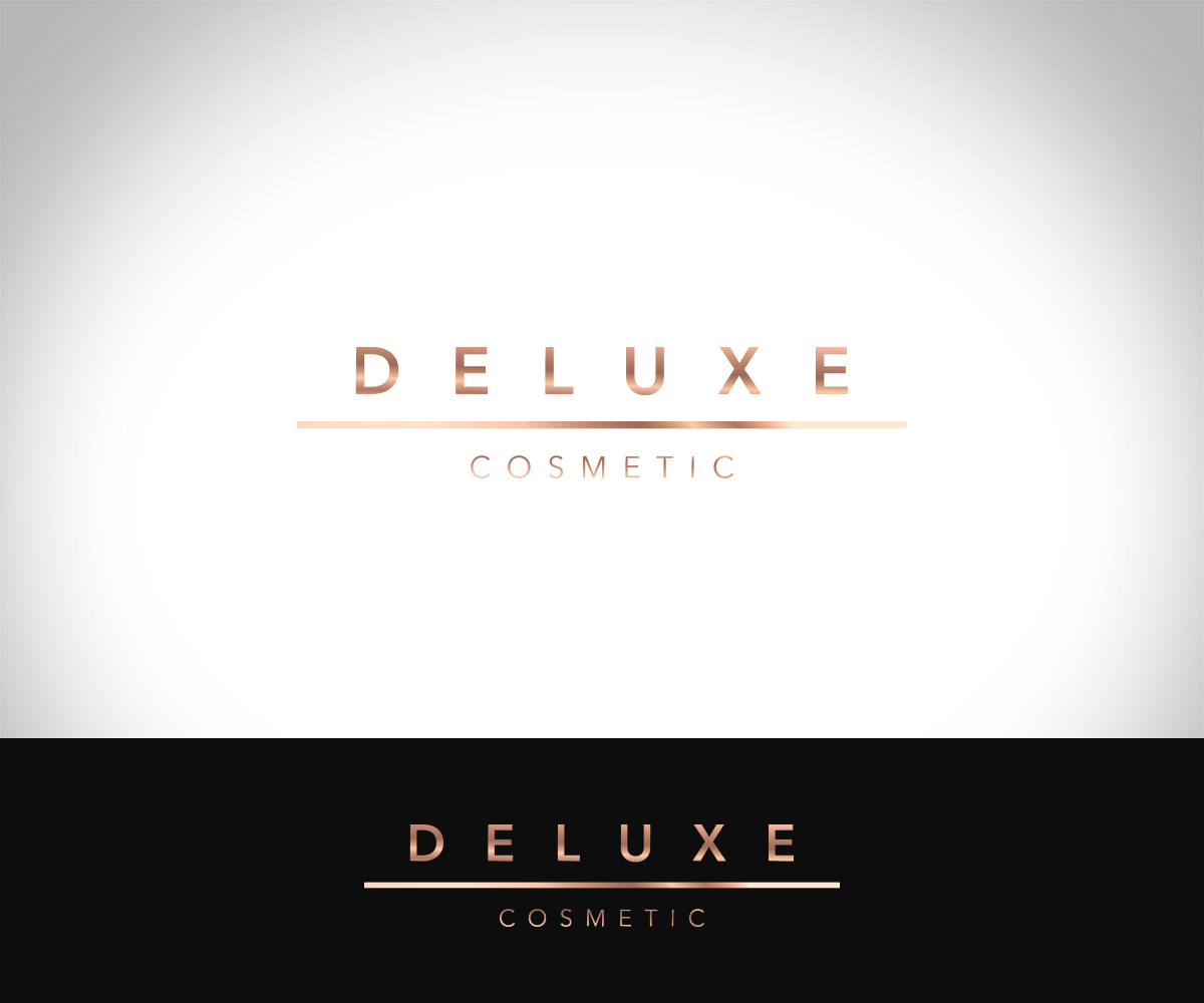 Design de Logo par Zane_Graph_Design pour ce projet | Design #12051907