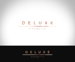 Logo Design by Zane_Graph_Design for this project | Design: #12051907