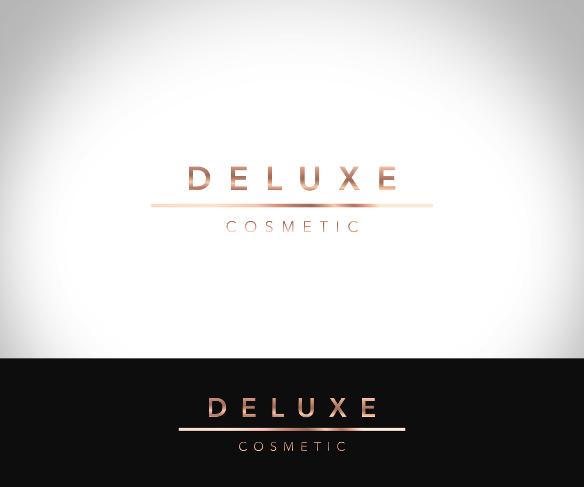 Logo Design by Zane_Graph_Design for this project | Design #12051908