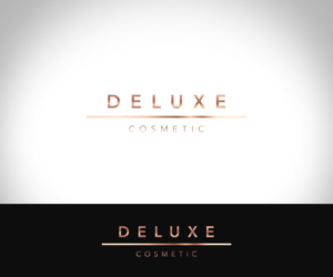 Logo Design by Zane_Graph_Design for this project | Design: #12051908