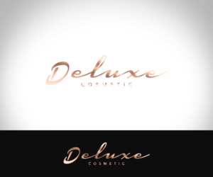 Logo Design by Zane_Graph_Design