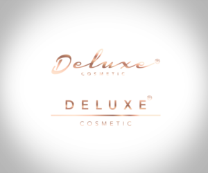 Logo Design by Zane_Graph_Design for this project | Design: #12052474