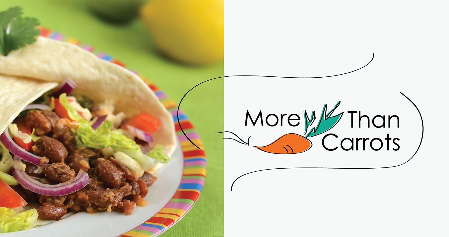Logo Design by Joy for this project | Design #12032247