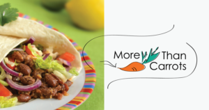Logo Design by Joy for this project | Design #12032247