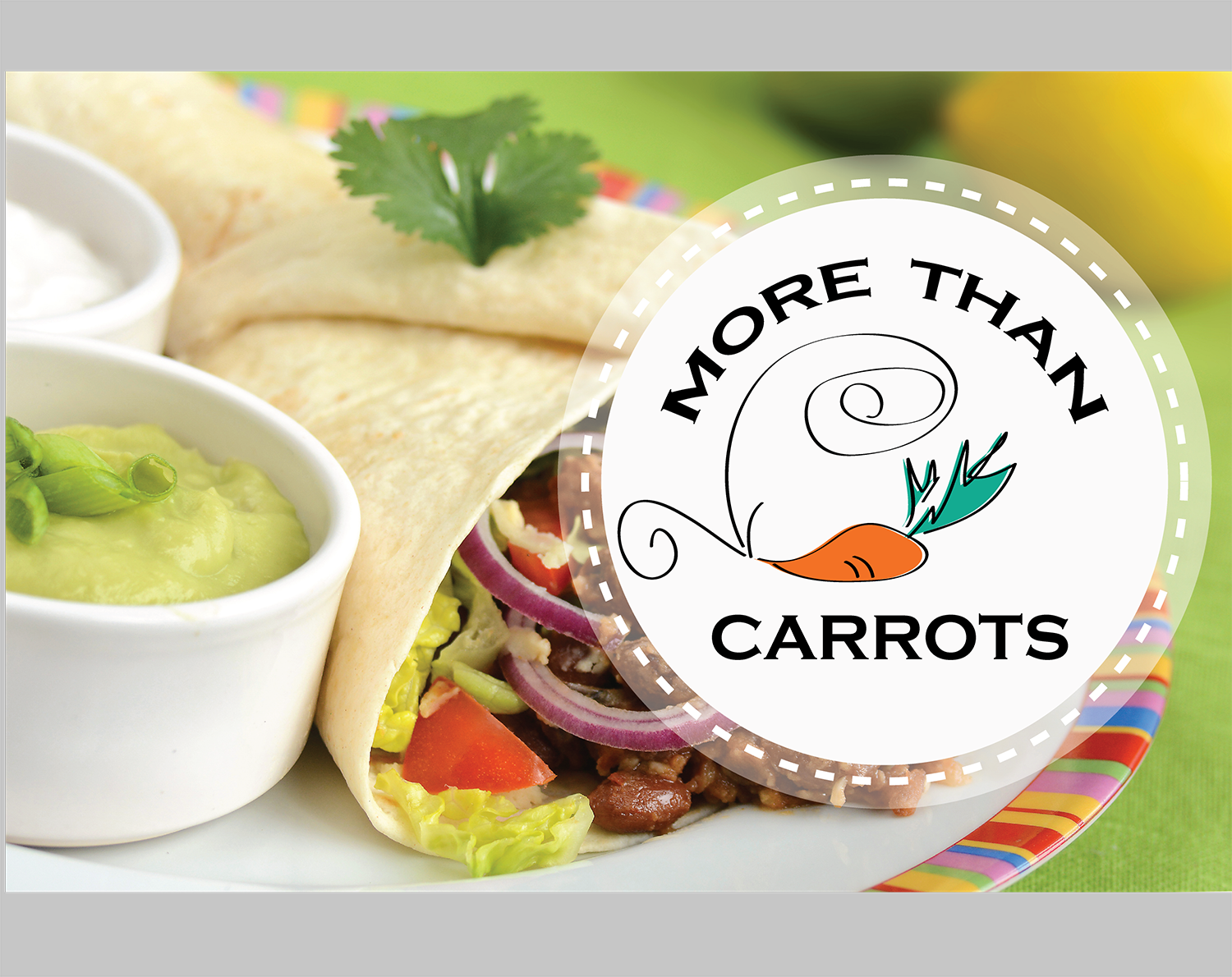 Logo Design by Joy for this project | Design #12032390