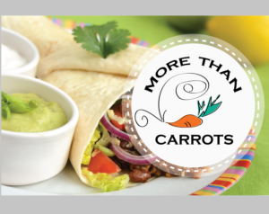 Logo Design by Joy for this project | Design: #12032390