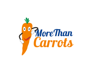 Logo Design by Falguni for this project | Design #12044496
