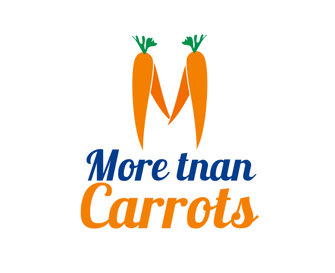 Logo Design by Falguni for this project | Design #12044965