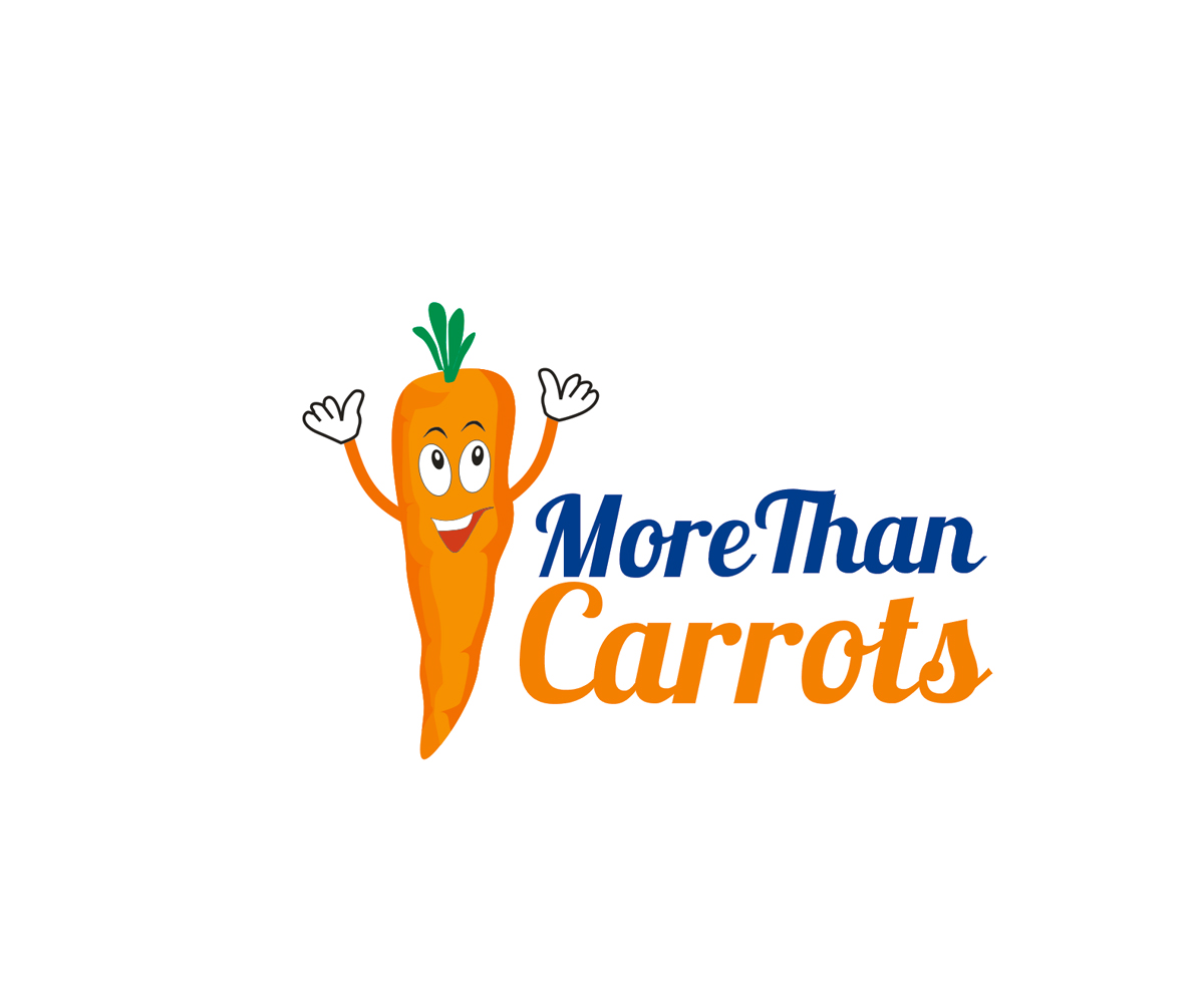 Logo Design by Falguni for this project | Design #12053054
