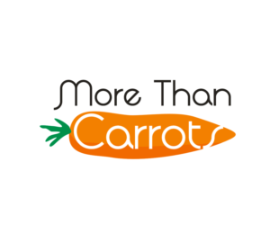 Logo Design by Falguni for this project | Design: #12061713