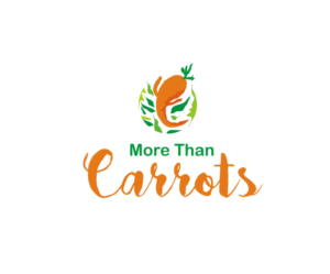 Logo Design by SUNEEEEEL for this project | Design: #12054968