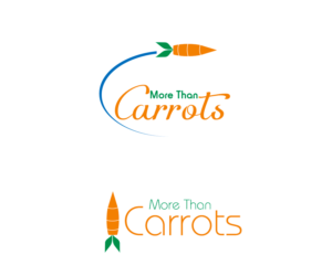 Logo Design by SUNEEEEEL for this project | Design #12061840