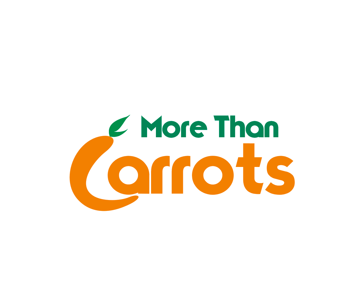 Logo Design by SUNEEEEEL for this project | Design #12077689