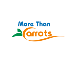 Logo Design by SUNEEEEEL for this project | Design: #12087353