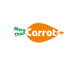Logo Design by SUNEEEEEL for this project | Design: #12087422
