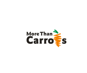 Logo Design by satish.designcrowd2
