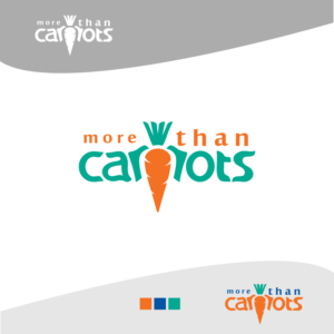 Logo Design by COPYDAM for this project | Design #12073435
