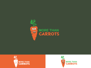 Logo Design by Kristijan Trajchev for this project | Design #12118463