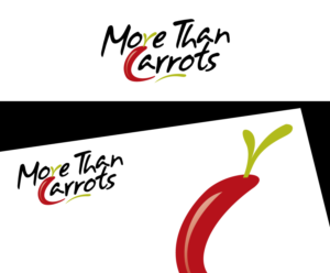Logo Design by blue eye