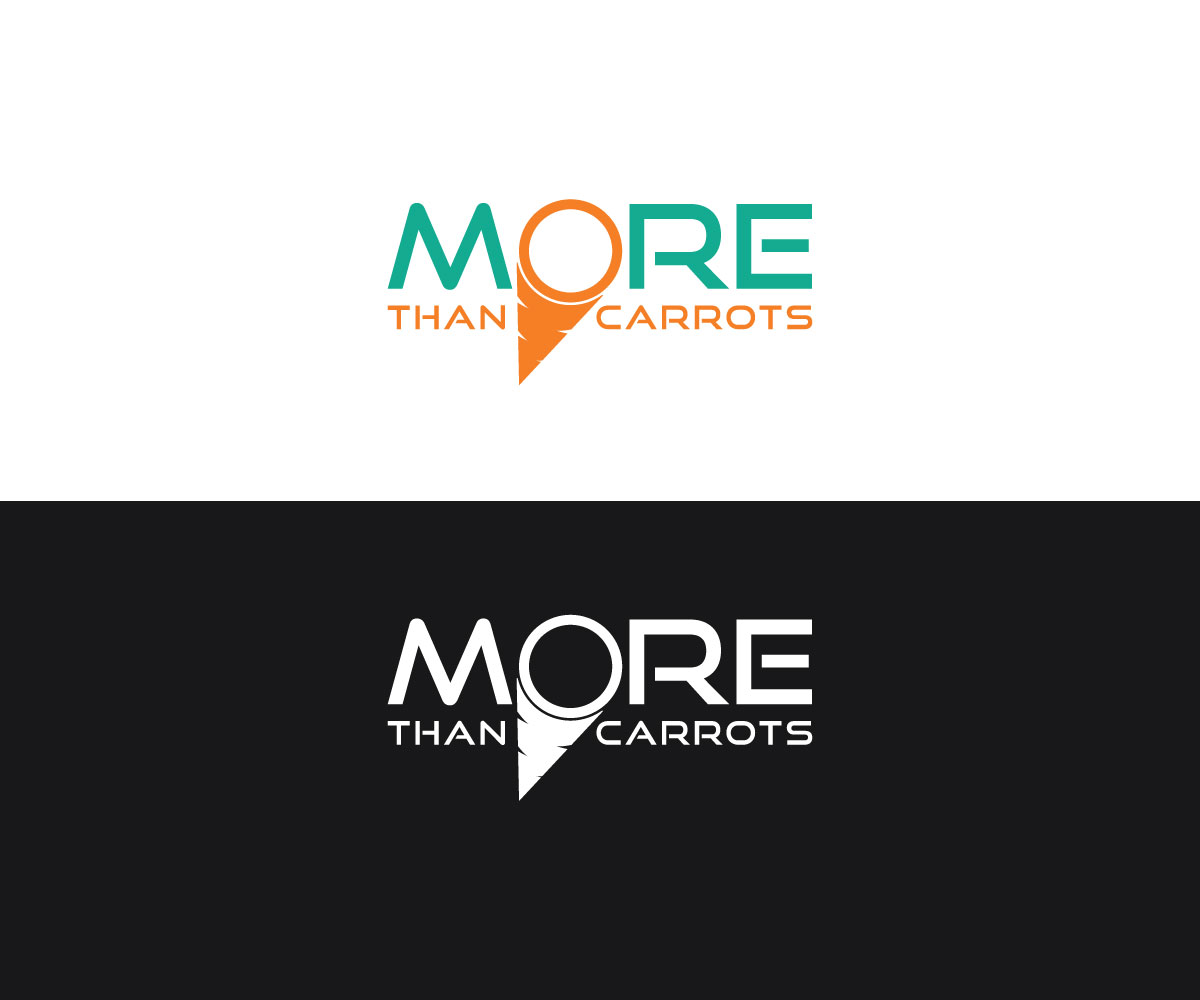 Design de Logo par Louie Fuentes | Manobo Graphic Design Services pour ce projet | Design #12074785