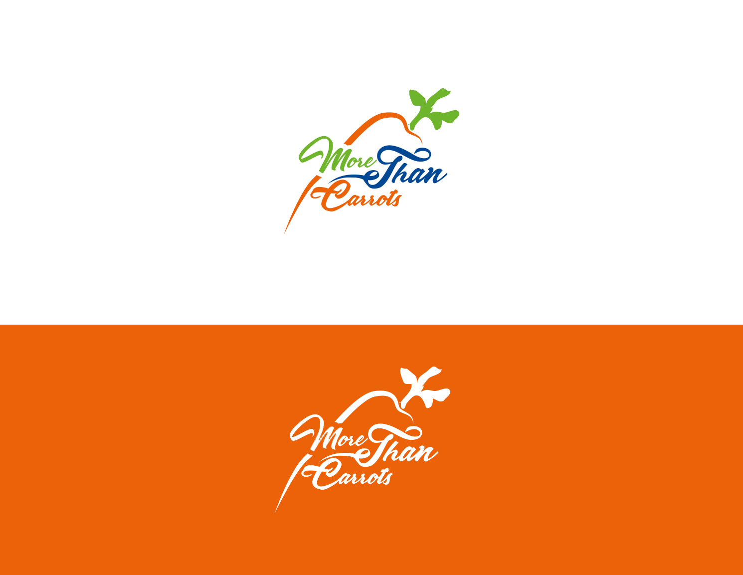 Diseño de Logo por joshykumaran para este proyecto | Diseño #12055960