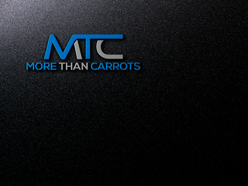 Logo Design by smith00085 for this project | Design #12026208