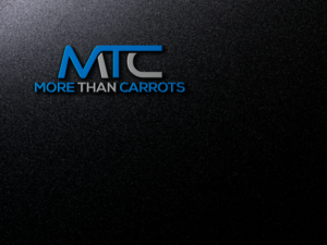 Logo Design by smith00085 for this project | Design: #12026208