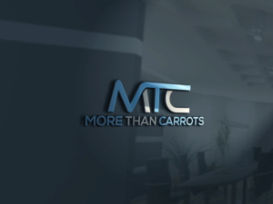 Logo Design by smith00085 for this project | Design: #12026209