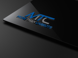 Logo Design by smith00085 for this project | Design: #12026210