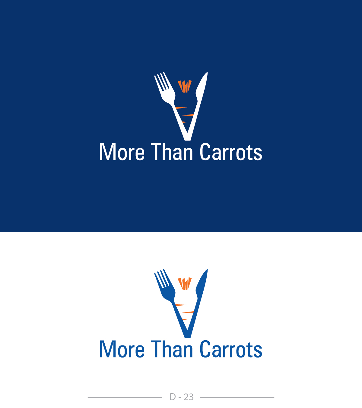 Logo Design by Designanddevelopment for this project | Design: #12130987