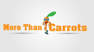 Logo Design by sliicezr 2
