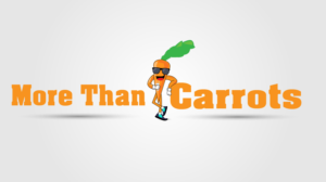 Logo Design by sliicezr 2 for this project | Design: #12084433