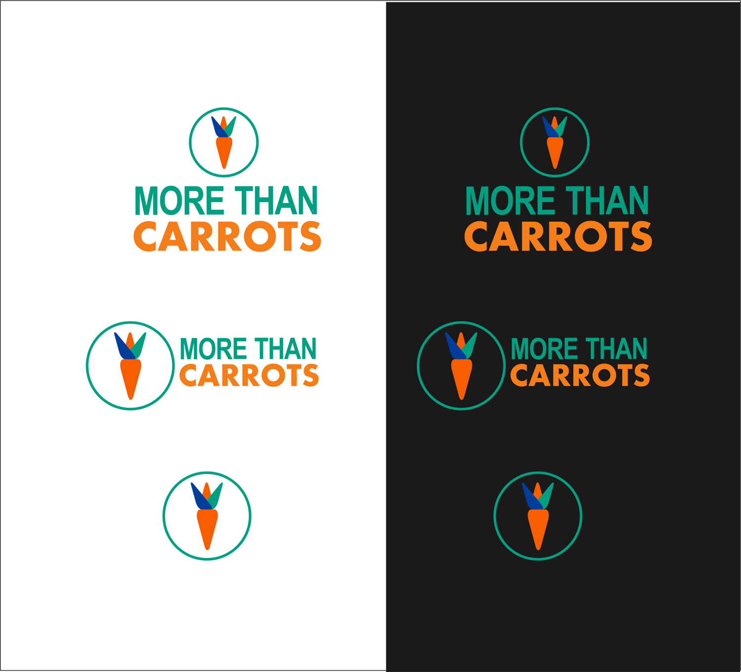 Logo Design by fumbh.designs for this project | Design #12023339