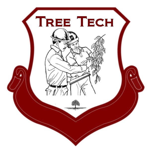 Logo Design by Nina Eichhorn for this project | Design #498131