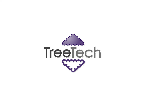 Logo Design by Gawa Design for this project | Design #510842
