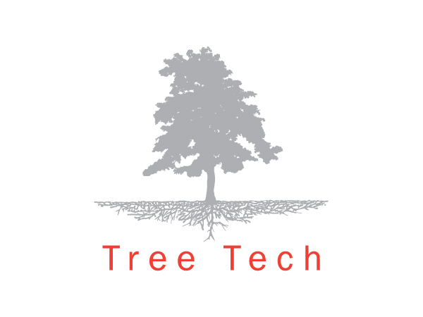Logo Design by C Corner for this project | Design #499140