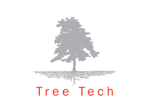 Logo Design by C Corner