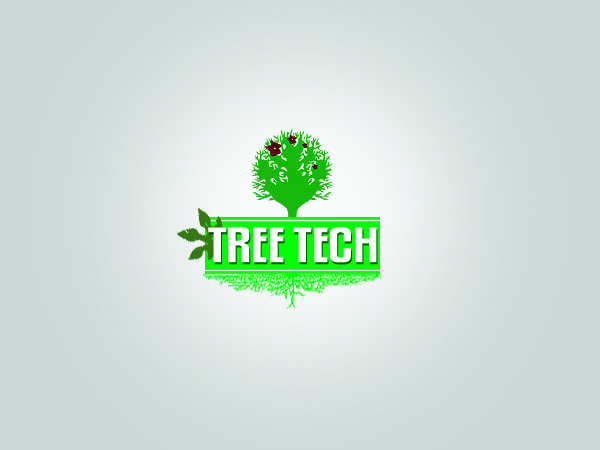 Diseño de Logo por JBDesign para este proyecto | Diseño #498022