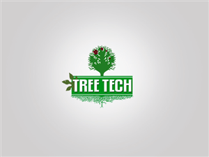 Logo Design by JBDesign for this project | Design: #498022