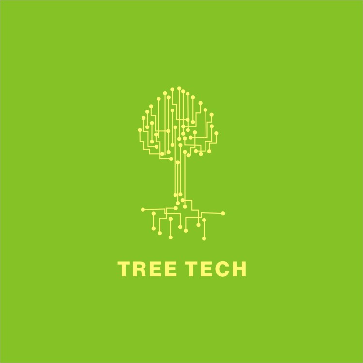 Logo-Design von ddesign für dieses Projekt | Design #498247